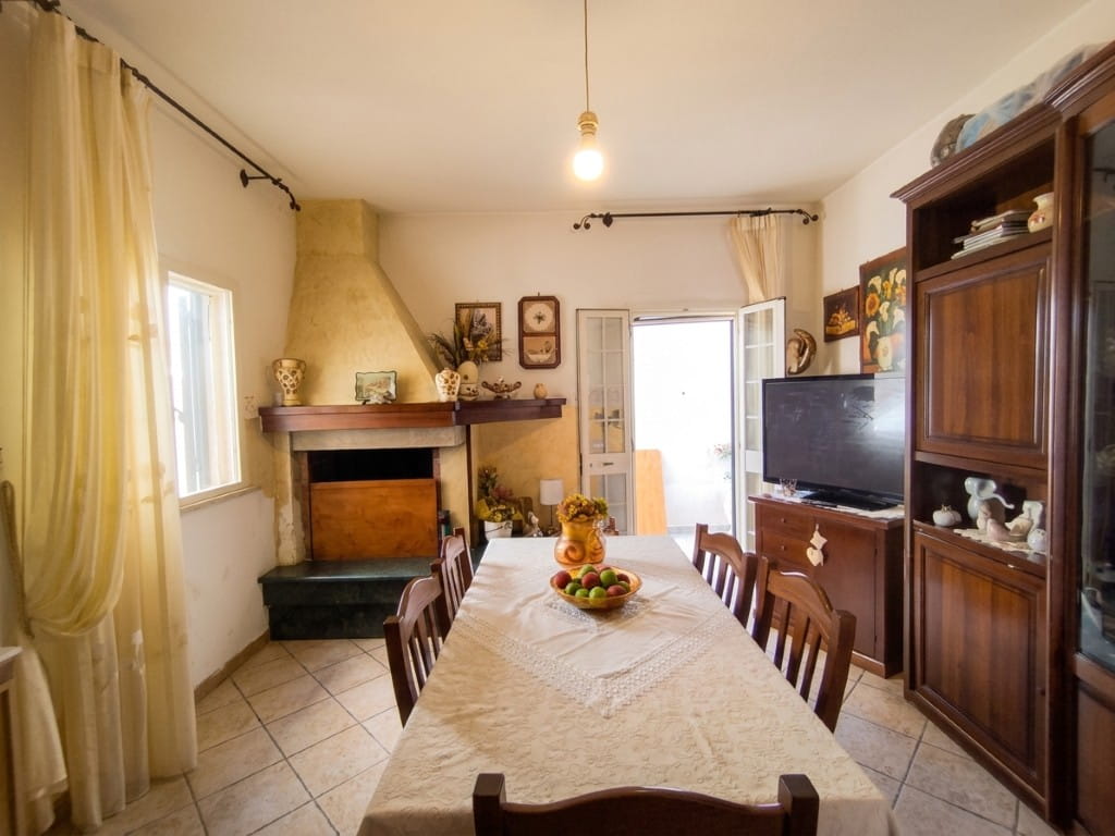 Giano Group Immobiliare